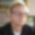 Photo de profil de Roger Barthelemy