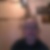 Photo de profil de Antoine Sauvage