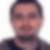 Photo de profil de Alex Cuniasse