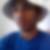 Photo de profil de Didier Said