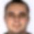 Photo de profil de Stephane Covarel