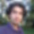 Photo de profil de Arnaud Ybert
