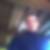 Photo de profil de Nicolas Veol