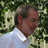 Photo de profil de Dominique Nogues