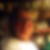 Photo de profil de Genevieve Nys