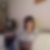 Photo de profil de Marie Alagna