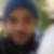 Photo de profil de Zaraoui Nafio