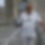 Photo de profil de Bernard Bersier