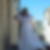 Photo de profil de Dominique Renzi