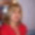 Photo de profil de Annie Thomas