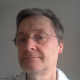 Photo de profil de Remy Kuhn
