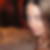 Photo de profil de Youna Coutellec