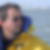 Photo de profil de Daniel Auptel
