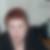 Photo de profil de Sophie Fornito