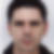 Photo de profil de Damien Gilard