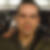 Photo de profil de Bruno Antonelli