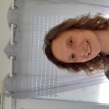 Photo de profil de Sandrine Mondot