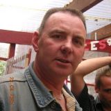Photo de profil de Christian Lemaire