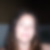 Photo de profil de Claire Juin