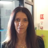 Photo de profil de Cécile Duprat