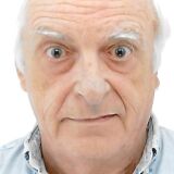 Photo de profil de Laurent de Richemont