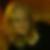 Photo de profil de Céline Lavesne