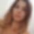 Photo de profil de Amélie Jean