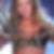 Photo de profil de Sabine Velosi
