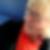 Photo de profil de Christine Clais