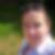Photo de profil de Valerie Vitasse