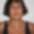 Photo de profil de Marie Nicole Elise Fontaine