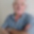 Photo de profil de Jean Claude Drieu