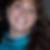 Photo de profil de Cathy Hecquet