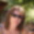 Photo de profil de Corinne Pelourson