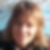 Photo de profil de Alison Moeckes