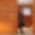 Photo de profil de Lydie Brandon