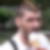 Photo de profil de David Imperioli