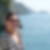 Photo de profil de Samira Nait Mazi