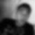 Photo de profil de Jonnie Vylaysack