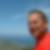 Photo de profil de Martial Vanhoorde