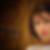 Photo de profil de Caroline Bazin