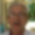 Photo de profil de Jean-Pierre Mattenet