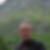Photo de profil de Yann Franel