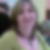 Photo de profil de Murielle Dinies