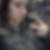 Photo de profil de Priscilla Lalaimia