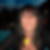 Photo de profil de Laurence Carlot