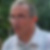 Photo de profil de Bruno Tondelier
