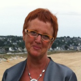 Photo de profil de Marie Christine Daussin