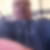 Photo de profil de Bruno Marcourt