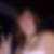 Photo de profil de Emilie Defarge